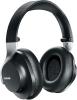894969 Shure AONIC 40 Over Ear Wireless Bluetooth Noise Cancelling Headphone